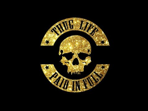 𝐏𝐨𝐯𝐥𝐨 𝐱 𝐕𝐢𝐜𝐢 - 𝐂𝐞𝐧𝐭𝐚𝐫