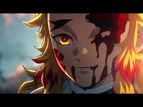 The 10 Saddest Anime Deaths Ever