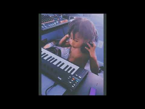 Kai Kash (Kai Frozt) - Panda (Kash Mix)