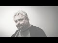 FOXY GIRL   Daniel Johnston by oui need songs