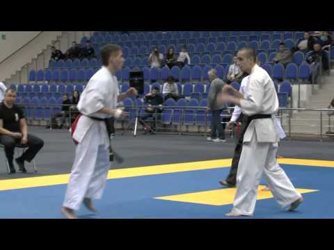 Крымов Артур-Михеев Артем