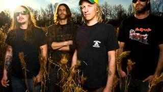 ASG - Right Death Before