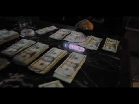 Laos Family Feat. AQz - Get Paid (Original)