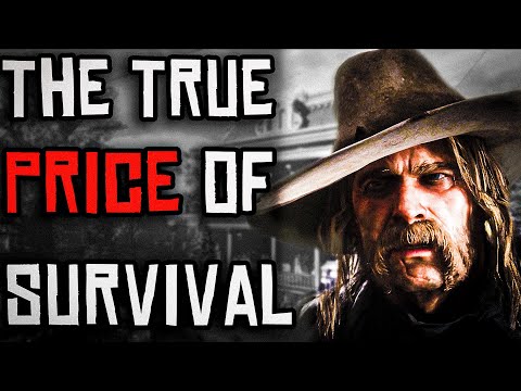 What if We Misunderstood Micah's Betrayal This WHOLE Time?