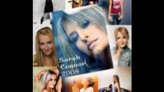 Sarah Connor - Keep Imagining