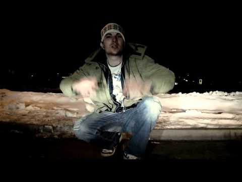 DKW Delikwent - Osud (Unifinished)