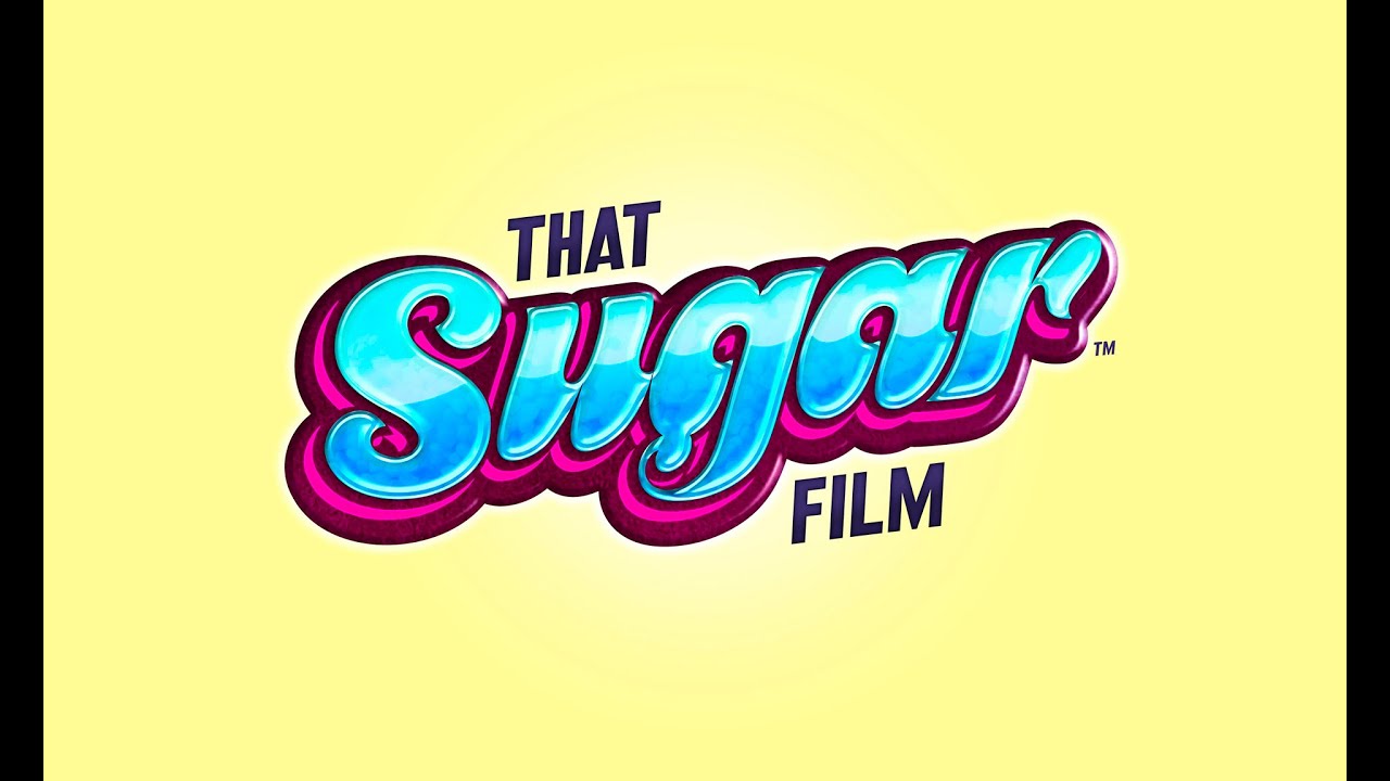 That Sugar Film