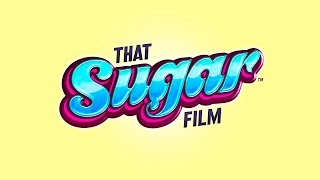 That Sugar Film