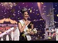 Tammy Taylor Mrs South Africa Grand Finale 2020 Jacqueline Ferns