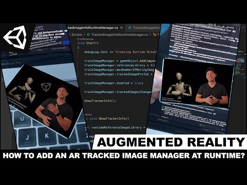Unity3d LWRP and VFX Graph for mobile games seeking high performance and beautiful graphics