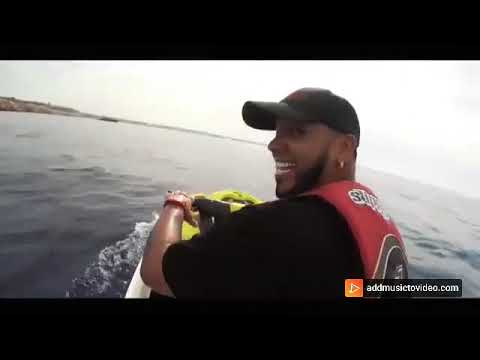 anuel mariah bandido