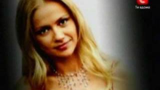 Репортаж о фильме "Благословите женщину"