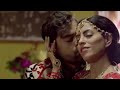 My Valentine Day Suhaagrat Vlog