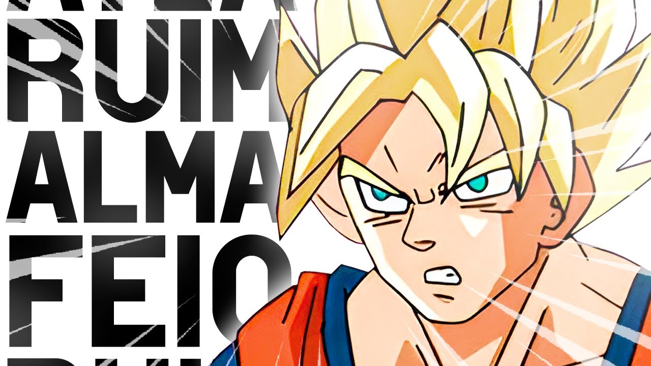 O PROBLEMA COM CONTINUAÇÕES DE ANIMES...