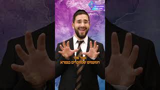 האם אפשר לנגב את יידיים למים אחרונים עם מגבון? - הרב נריה ברבי שליט"א (ארגון ענפים) - התמונה מוצגת ישירות מתוך אתר האינטרנט יוטיוב. זכויות היוצרים בתמונה שייכות ליוצרה. קישור קרדיט למקור התוכן נמצא בתוך דף הסרטון