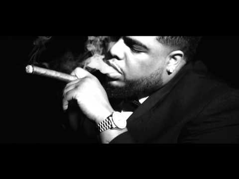 Mikey Vegaz "No Love"