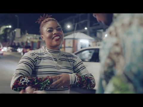 MAMALAO X KAA LA MOTO -DIGIDA {OFFICIAL VIDEO}  To get #DIGIDA as your skiza tune Sms 8548998 To 811