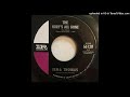 Irma Thomas - The Hurts All Gone (Imperial) 1965
