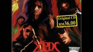 Download lagu XPDC-bahalol(instrumental) mp3 Download lagu XPDC-bahalol(instrumental) mp3