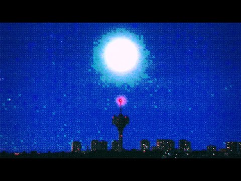 Wallners - Shadowplay