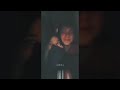 Sanam Re Whatsapp Status Someone Special Tere Kareeb Jo Hone Laga Hoon 4K Full Screen Status