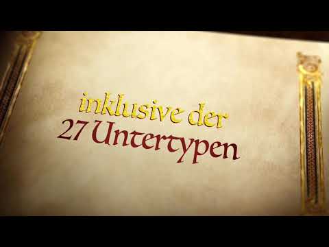 download lagu mp3 mp4 Homopathie Lexikon, download lagu Homopathie Lexikon gratis, unduh video klip Homopathie Lexikon