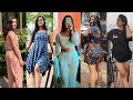 Shraddha S Khatri Twerk Compilation Desi Twerk