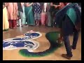 Ishq Aur Pyar Ka Maza Lijiye Thoda Intezar Ka Maza