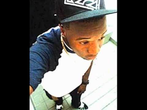 J20 Ft. D Steeze - Broke Dudes (Jerkin Song)