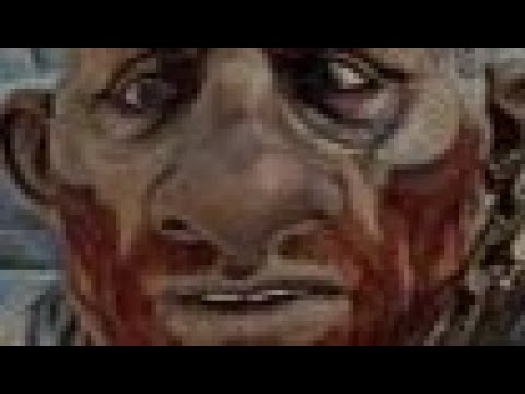 Another Cata True Solo - Screaming Bell Again - Slayer