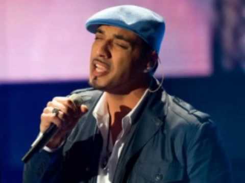 Mehrzad Marashi - Fresh.flv