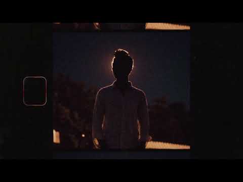 Bharat Chauhan - Aasaan Nahin Hota [Official Audio]