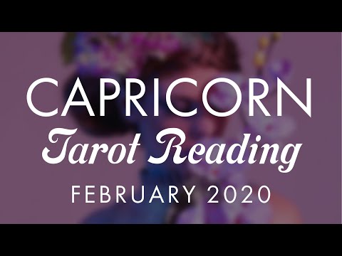 download lagu mp3 mp4 Capricorn Astrology Today, download lagu Capricorn Astrology Today gratis, unduh video klip Capricorn Astrology Today