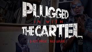 Ralo ft. Young Thug &amp; Casino — Red Dot