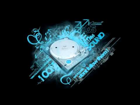 G!_-_8_(Giorno_Bootleg_Mix)