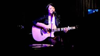 Roxanne Emery Live - Remember Me