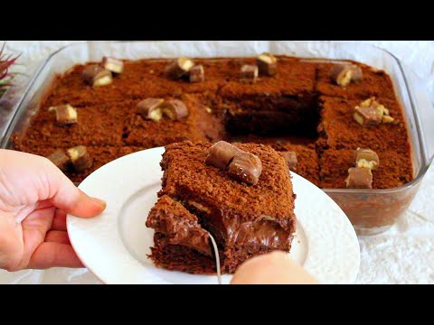 هذه هي الكيكة والا فلا.شي حاجة فاخرة راقية الشكل والمذاق وكيف عودتكم بطريقة بسيطة كتحمممق..كتهببل☺☺