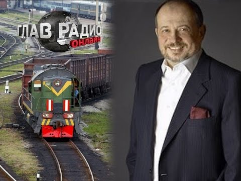 Лисин Владимир Сергеевич Фото Лисин Владимир Сергеевич Фото