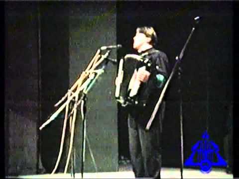 Vladimir Zolnaj Zole 2