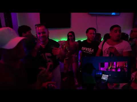 Badtrap Sessions #3 Yakaleo Mix: Plaza Yungay