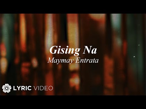 Video thumbnail for Gising Na