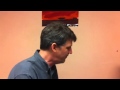 Secondary Dominants Song by David Newman