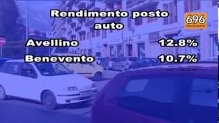 altro-che-azioni-meglio-investire-in-box-auto