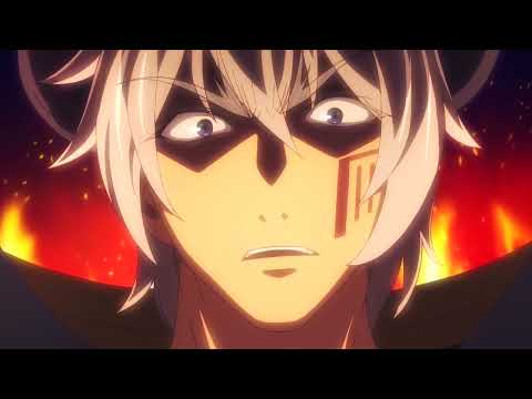 💖 FREE SOFAYGO 💫 TRIPPIE REDD 💕 RAGE HYPERPOP TYPE BEAT (PROD. ME + ILYSAETO)