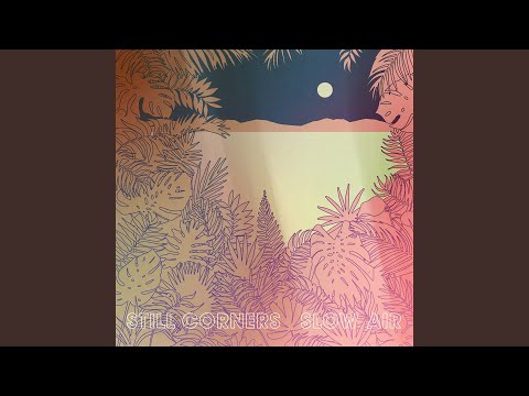 Video thumbnail for Fade Out