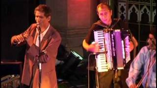 Tarafs de Haidouks - Live at Union Chapel
