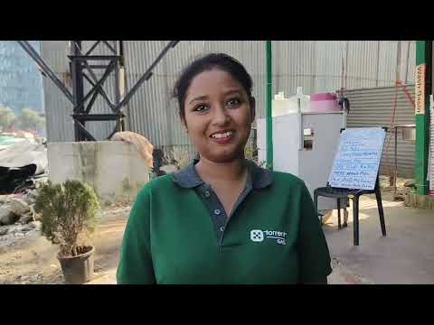 Feedback 3 – Torrent Gas – Session 5 – Face Yoga & Aerobics & Bokwa Bliss