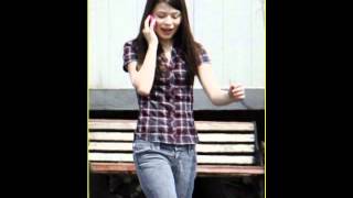 Cantaloupes On Mars by Sammy Kershaw