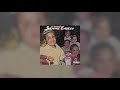 Chucky73 - Dominicana 🇩🇴 Instrumental (Avida Dollars Ramake) FREE