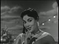 Paavai Mugathai Pattondru Ketten Pasamalar With Lyrics